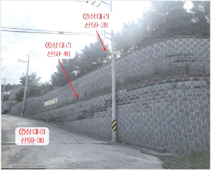 ���� 8-���ɱ� ����� ��븮-����