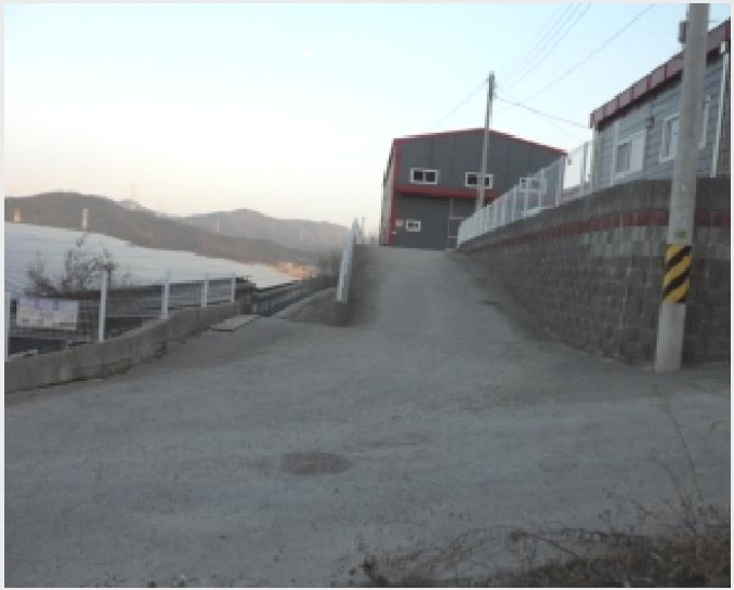 ���� 10-���ɱ� ����� ��븮-����