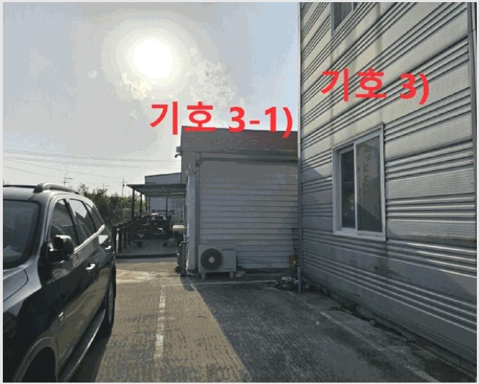 �ٸ����� 5-���ɱ� �ٻ�� ȣ�̸�-�ٸ�����