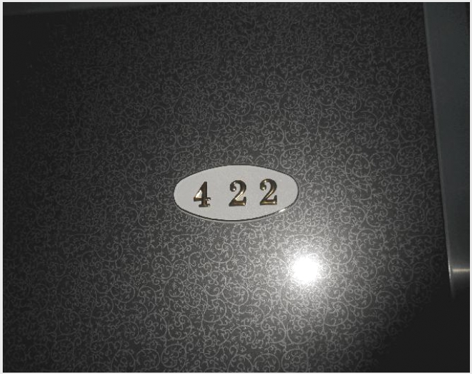 ���ǽ��� 9-�λ����� ���ݵ� 527-220-���ǽ���