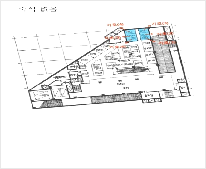 �ٸ��� 7-�߱� �л굿 75-1-�ٸ���
