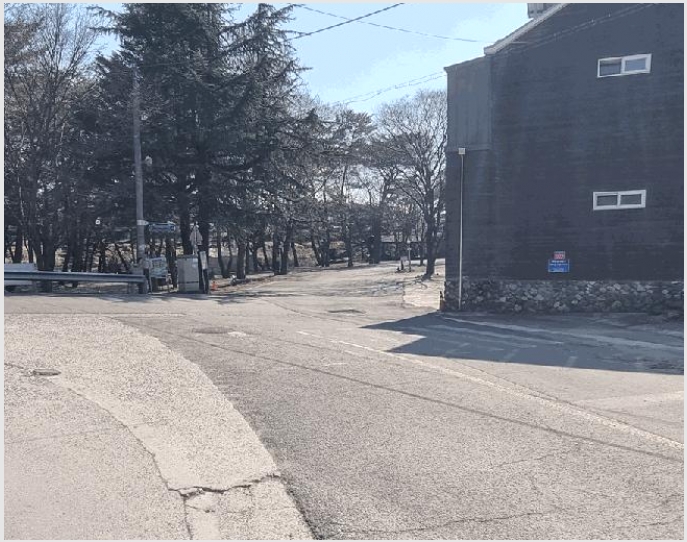 �ܵ����� 5-��û�� ����� ������-�ܵ�����