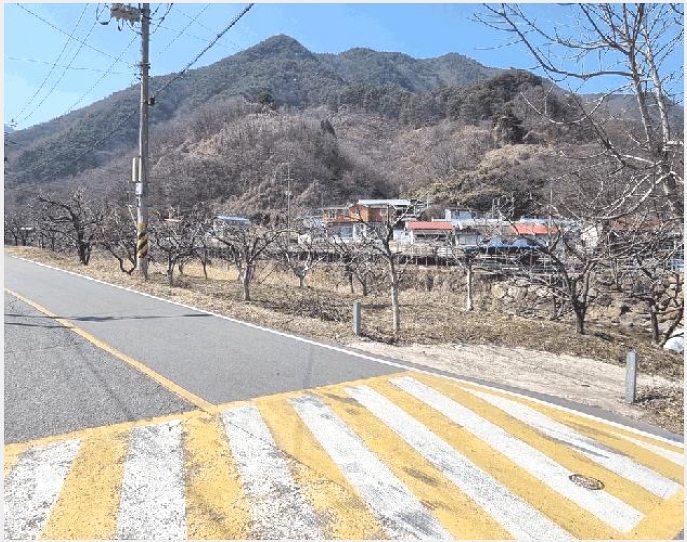 �ܵ����� 6-��û�� ����� ������-�ܵ�����