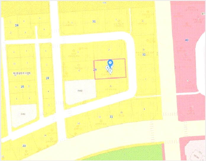 �ٸ��� 6-���ֽ� �湫���� 29-3-�ٸ���