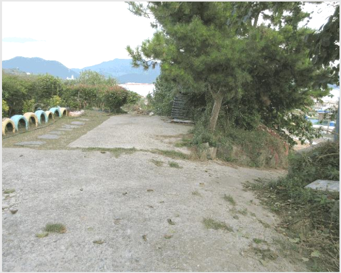 �� 9-�뿵�� �볲�� ���޸�-��