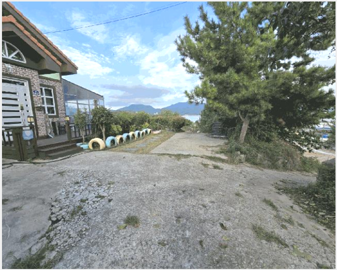 �� 8-�뿵�� �볲�� ���޸�-��