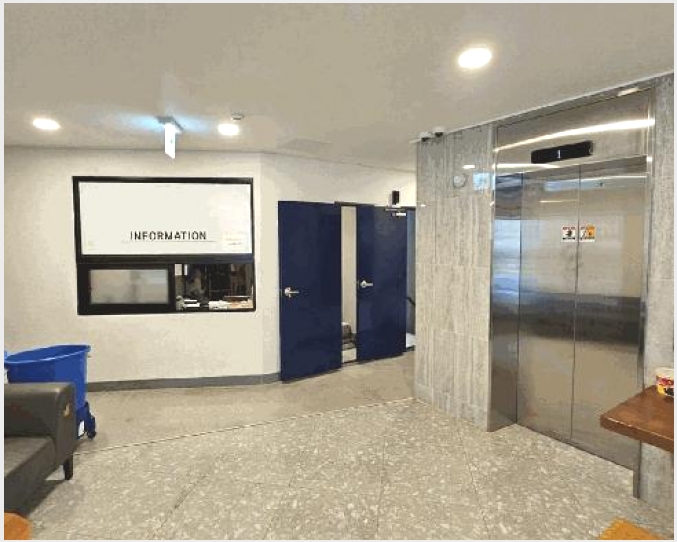 ȣ�ڸ��� 6-�Ծȱ� ���θ� �Ż긮-ȣ�ڸ���