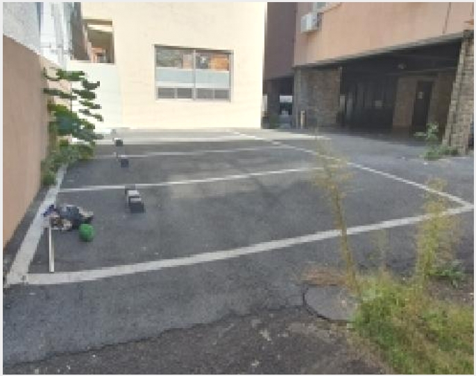 ȣ�ڸ��� 5-â���� ���������� ������-ȣ�ڸ���