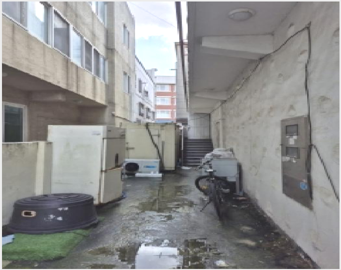 ������ 5-���� ǳ�ϵ� 895-7-������