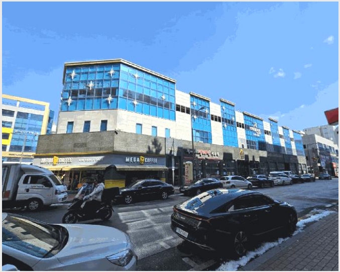 �ٸ��� 8-���ֽ� �������� 205-1-�ٸ���