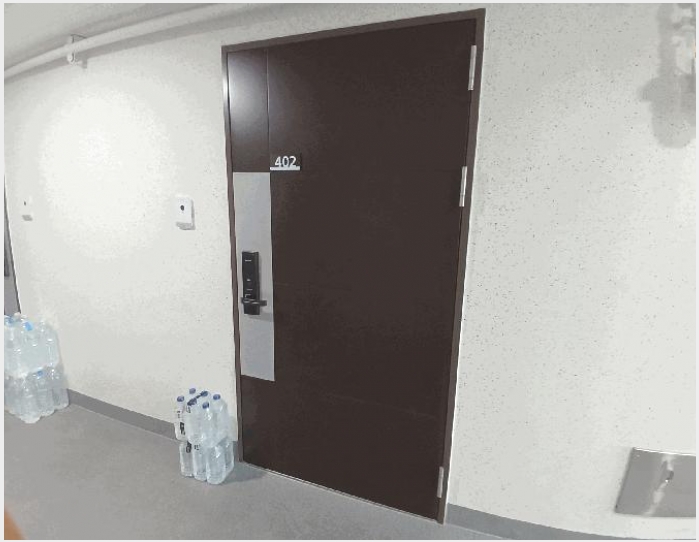 ���ǽ��� 7-���� ���ε� 96-���ǽ���