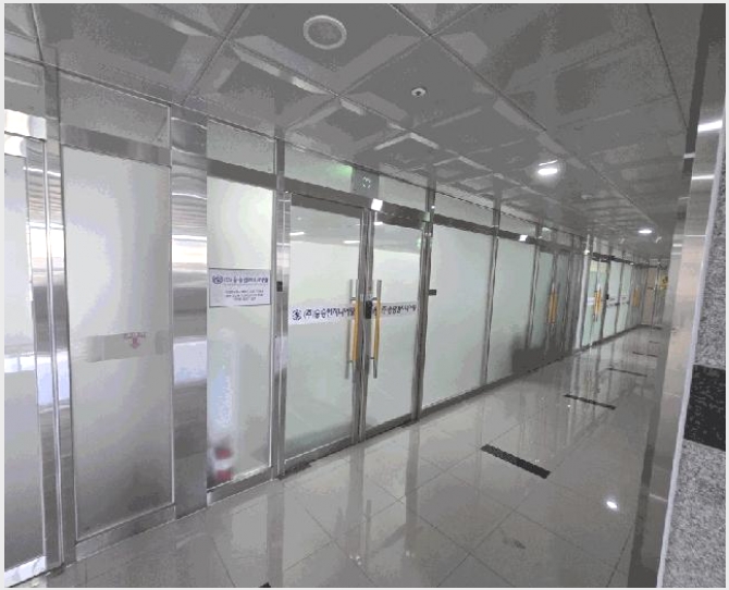 �ٸ��� 9-���ֽ� �������� 203-1-�ٸ���