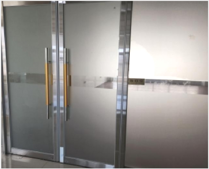 �ٸ��� 6-���ֽ� �������� 203-1-�ٸ���