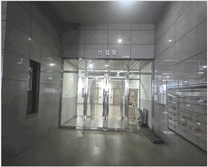 �ٸ��� 9-���걸 ������ 270-106-�ٸ���