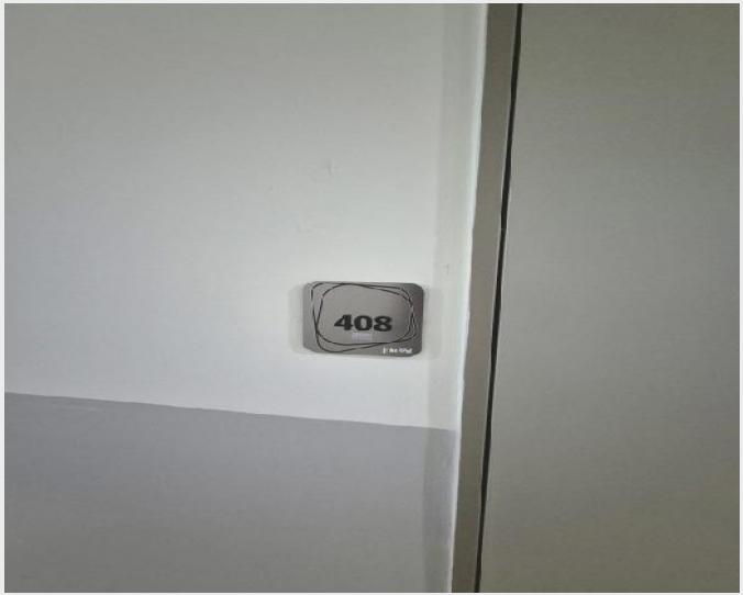 �ٸ��� 7-���걸 ������ 270-106-�ٸ���