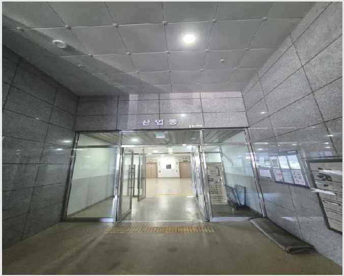 �ٸ��� 10-���걸 ������ 270-106-�ٸ���