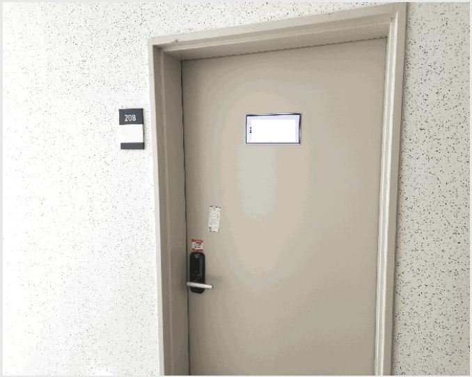 ���Ļ������ 8-���ֽ� �������� 353-1-���Ļ������