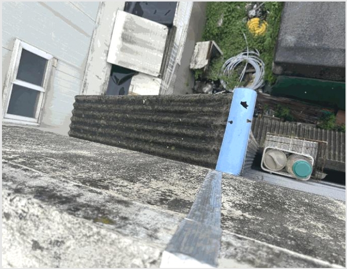 �ܵ����� 8-�ϱ� ��ϵ� 411-24-�ܵ�����