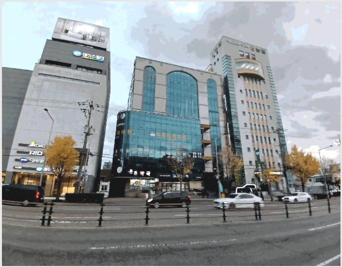 �ٸ��� 8-���� ���̵� 986-13-�ٸ���