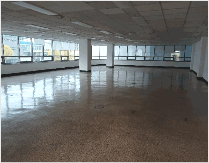�ٸ��� 9-���� ���̵� 986-13-�ٸ���