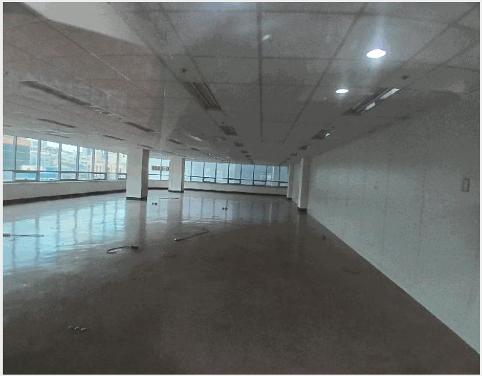 �ٸ��� 4-���� ���̵� 986-13-�ٸ���