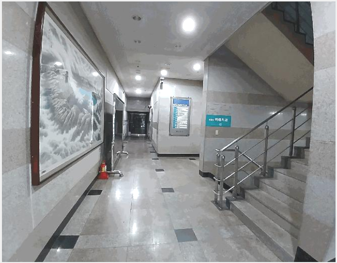 �ٸ��� 6-���� ���̵� 986-13-�ٸ���