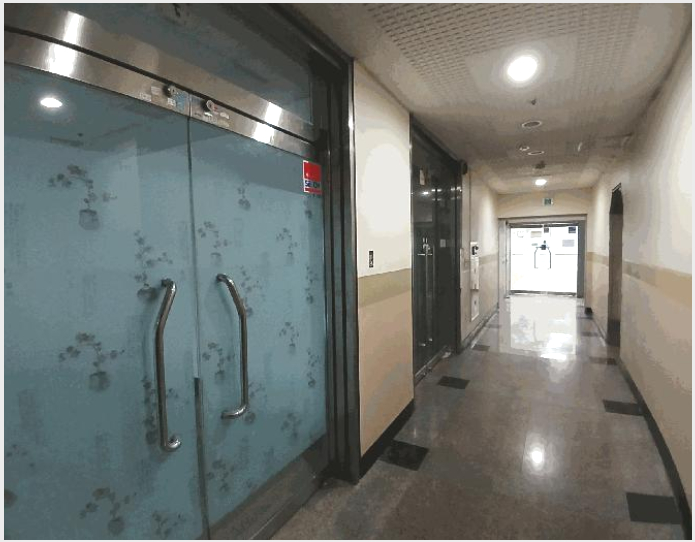 �ٸ��� 5-���� ���̵� 986-13-�ٸ���