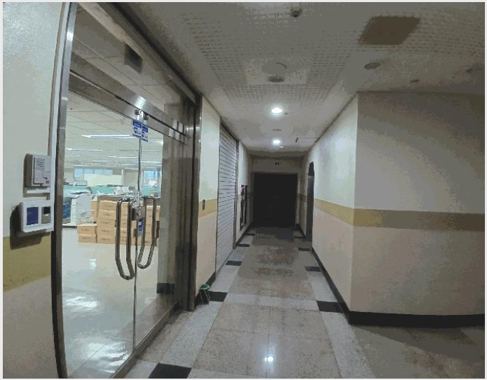 �ٸ��� 10-���� ���̵� 986-13-�ٸ���