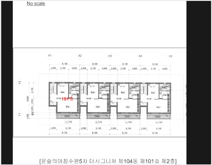 �ټ���(����) 4-���걸 ��õ�� 121-3-�ټ���(����)