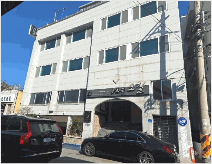 ����Ʈ 8-������ �Ȼ굿 440-����Ʈ