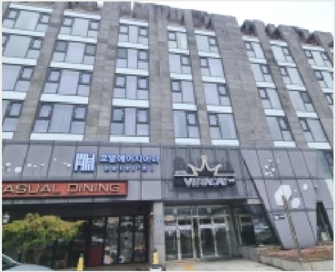 �ٸ��� 8-�������� ���͵� 319-2-�ٸ���