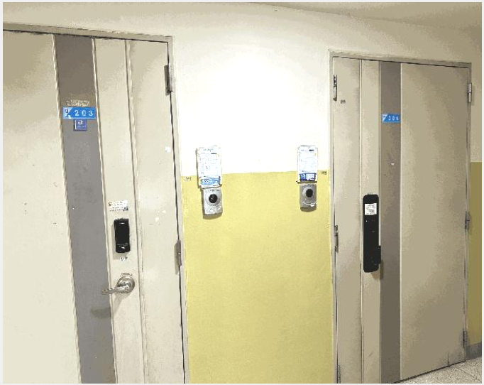 ����Ʈ 6-���ֽ� ���̵� 992-����Ʈ