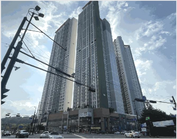 �ٸ��� 10-����� ���籸 ���ﵿ-�ٸ���