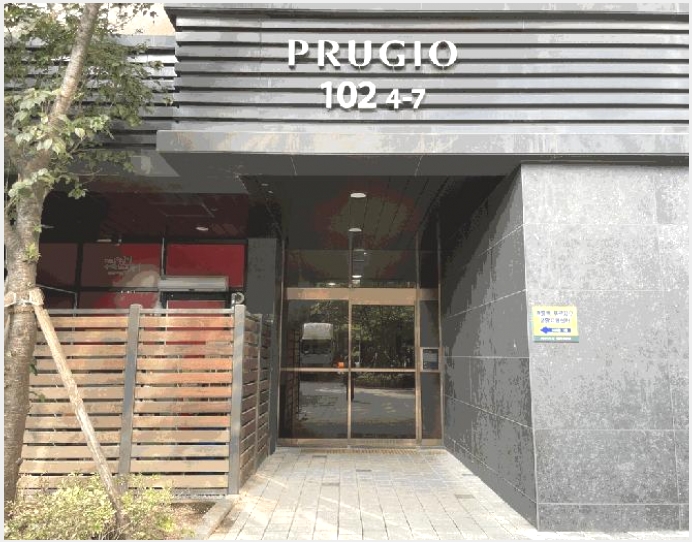 �ٸ��� 8-����� ���籸 ���ﵿ-�ٸ���