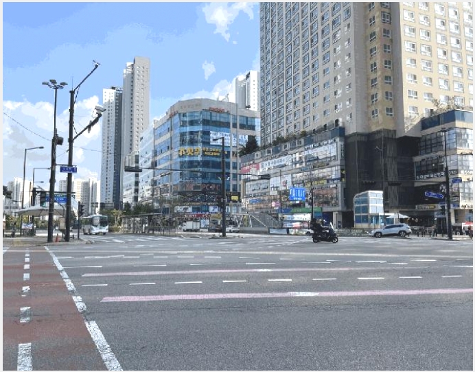 �ٸ��� 4-����� ���籸 ���ﵿ-�ٸ���