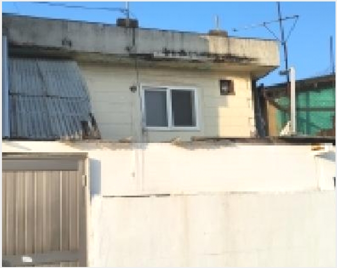 �ٸ����� 8-���ֽ� ������ ��ǳ��-�ٸ�����