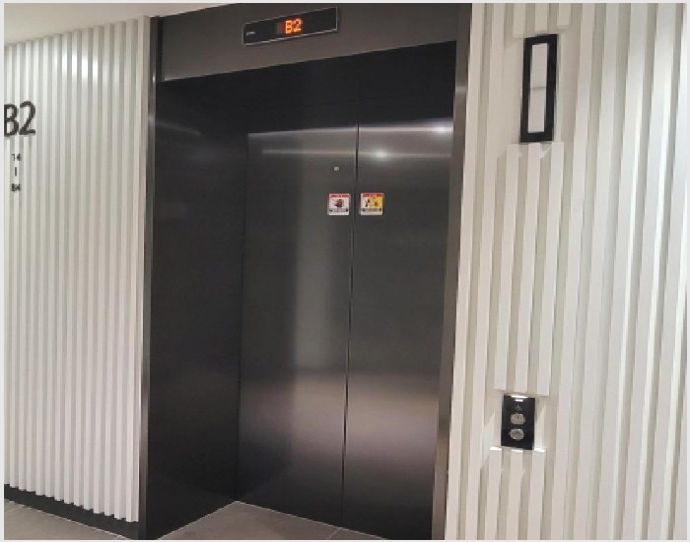 �ٸ��� 10-����� ���籸 �⵿��-�ٸ���