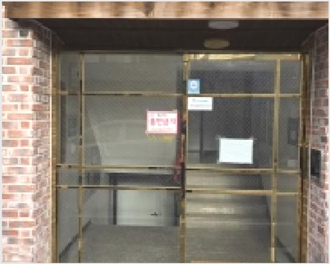 �ټ���(����) 9-���ֽ� �ߴ絿 146-28-�ټ���(����)