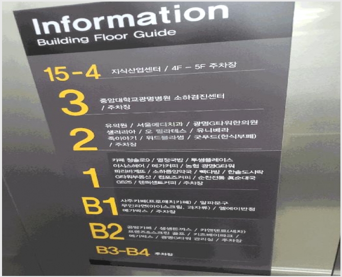 �� 7-������ ���ϵ� 1344-��