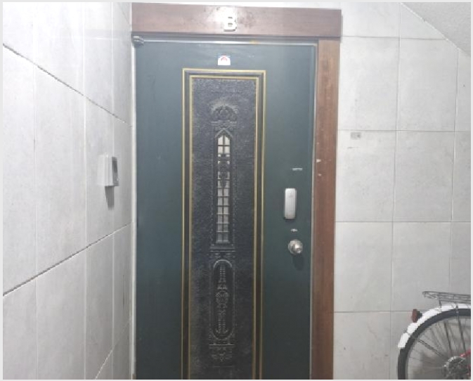 �ټ���(����) 4-�Ȼ�� ��ϱ� �̵�-�ټ���(����)