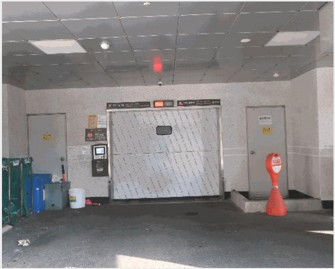 ���ǽ��� 10-�ϱ� ������ 405-9-���ǽ���