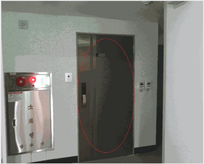 ���ǽ��� 8-�ϱ� ������ 405-9-���ǽ���