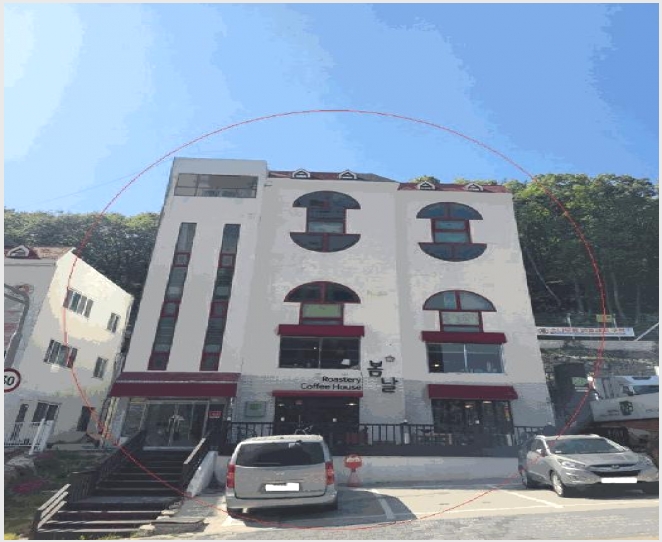 �ٸ����� 9-�ϱ� ������ 812-49-�ٸ�����