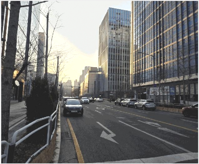 ����Ʈ������ 5-��õ�� ���굿 459-23-����Ʈ������