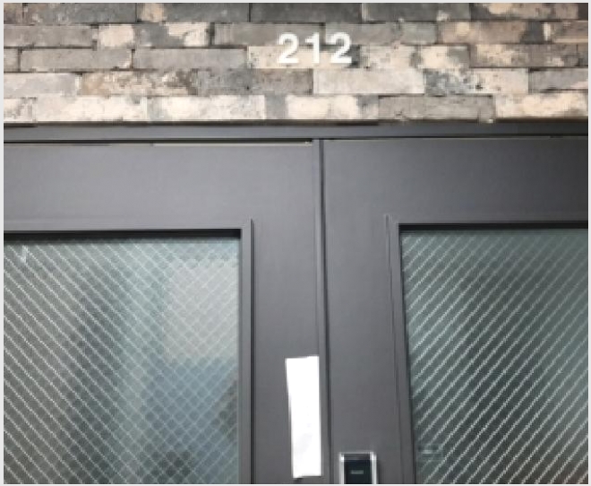 ����Ʈ������ 8-��õ�� ���굿 459-23-����Ʈ������