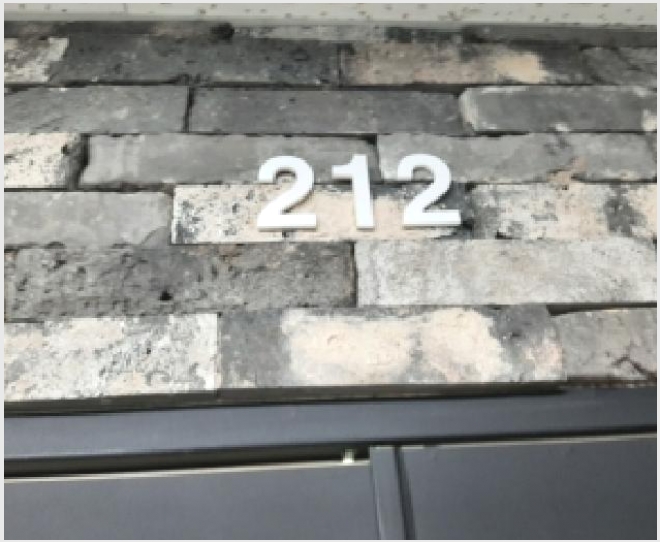 ����Ʈ������ 6-��õ�� ���굿 459-23-����Ʈ������
