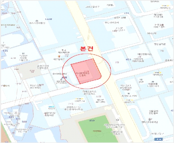 ����Ʈ������ 4-��õ�� ���굿 459-23-����Ʈ������