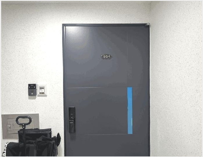 ���ǽ��� 7-�����ν� ���ɵ� 671-2-���ǽ���