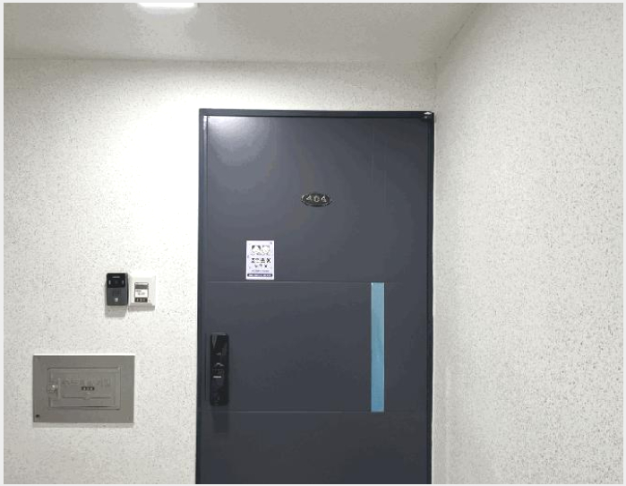 ���ǽ��� 4-�����ν� ���ɵ� 671-2-���ǽ���