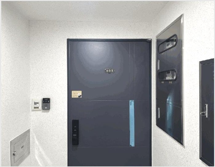 ���ǽ��� 8-�����ν� ���ɵ� 671-2-���ǽ���